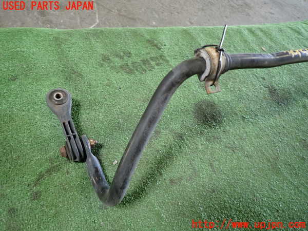 1UPJ-39545440]VW ニュービートルカブリオレ(1YAZJ)フロントスタビライザー 中古_m0002.jpg