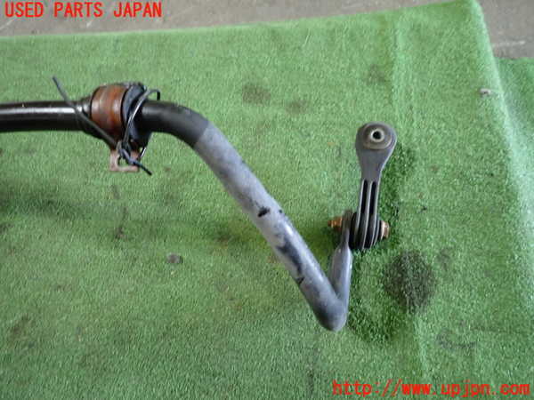 1UPJ-39545440]VW ニュービートルカブリオレ(1YAZJ)フロントスタビライザー 中古_m0003.jpg