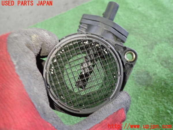 1UPJ-39546320]VW ニュービートルカブリオレ(1YAZJ)エアフロメーター 中古_m0003.jpg