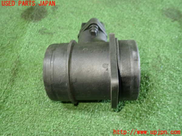 1UPJ-39546320]VW ニュービートルカブリオレ(1YAZJ)エアフロメーター 中古_m0004.jpg