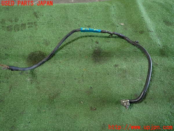 1UPJ-39546806]VW ニュービートルカブリオレ(1YAZJ)ハーネス1 中古_m0001.jpg