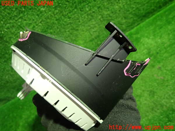 1UPJ-39546170]VW ニュービートルカブリオレ(1YAZJ)スピードメーター ジャンク 中古_m0002.jpg