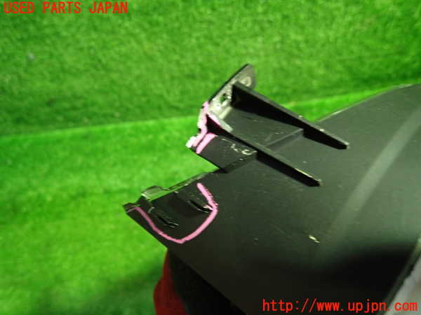 1UPJ-39546170]VW ニュービートルカブリオレ(1YAZJ)スピードメーター ジャンク 中古_m0003.jpg