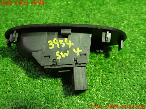 1UPJ-39546309]VW ニュービートルカブリオレ(1YAZJ)スイッチ4(ソフトトップ 幌) 中古_m0003.jpg