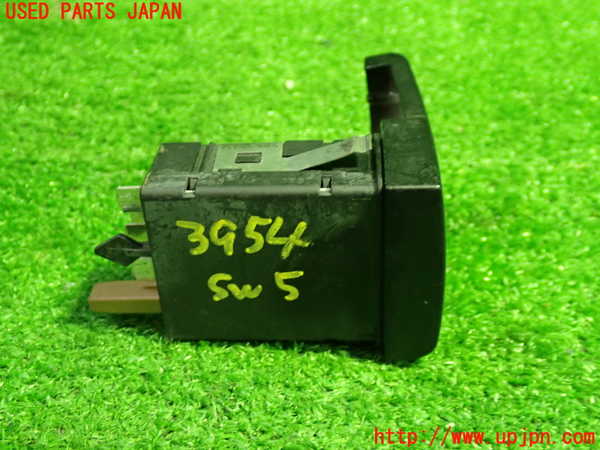 1UPJ-39546310]VW ニュービートルカブリオレ(1YAZJ)スイッチ5(シートヒーター) 中古_m0003.jpg