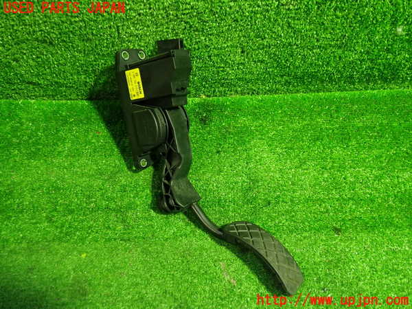 1UPJ-39546381]VW ニュービートルカブリオレ(1YAZJ)センサー1(アクセルペダル) 中古_m0001.jpg
