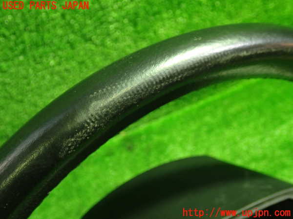 1UPJ-39547855]VW ニュービートルカブリオレ(1YAZJ)ステアリングホイール 中古_m0003.jpg