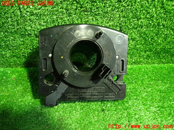 1UPJ-39546800]VW ニュービートルカブリオレ(1YAZJ)スパイラルケーブル(リール) 中古_m0001.jpg