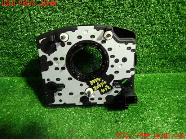 1UPJ-39546800]VW ニュービートルカブリオレ(1YAZJ)スパイラルケーブル(リール) 中古_m0003.jpg