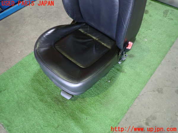 1UPJ-39547035]VW ニュービートルカブリオレ(1YAZJ)運転席シート 中古_m0003.jpg