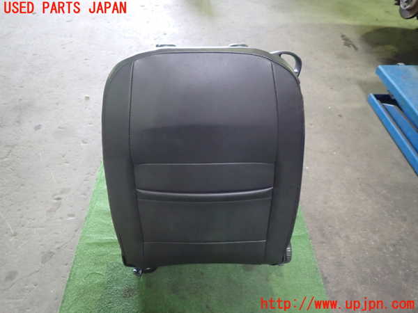 1UPJ-39547035]VW ニュービートルカブリオレ(1YAZJ)運転席シート 中古_m0004.jpg