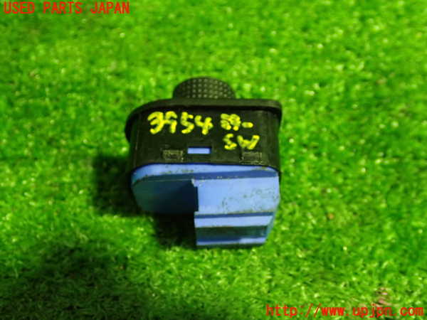 1UPJ-39546280]VW ニュービートルカブリオレ(1YAZJ)ミラースイッチ 中古_m0003.jpg