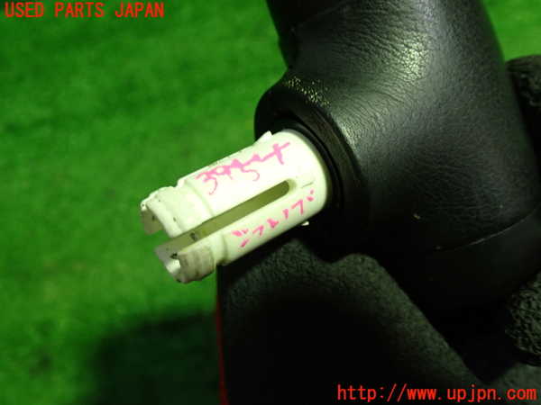 1UPJ-39547570]VW ニュービートルカブリオレ(1YAZJ)シフトノブ 中古_m0003.jpg
