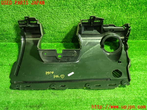 1UPJ-39547691]VW ニュービートルカブリオレ(1YAZJ)内装トリム類1 中古_m0002.jpg