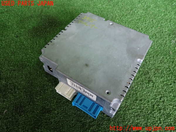 2UPJ-39556660]BMW 335i カブリオレ(WL35)TVチューナー 中古 (E93)_m0001.jpg