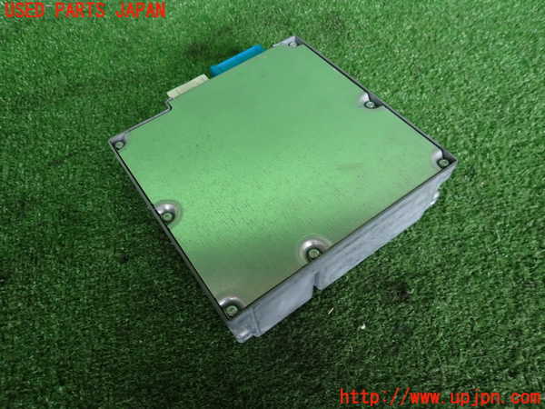 2UPJ-39556660]BMW 335i カブリオレ(WL35)TVチューナー 中古 (E93)_m0002.jpg