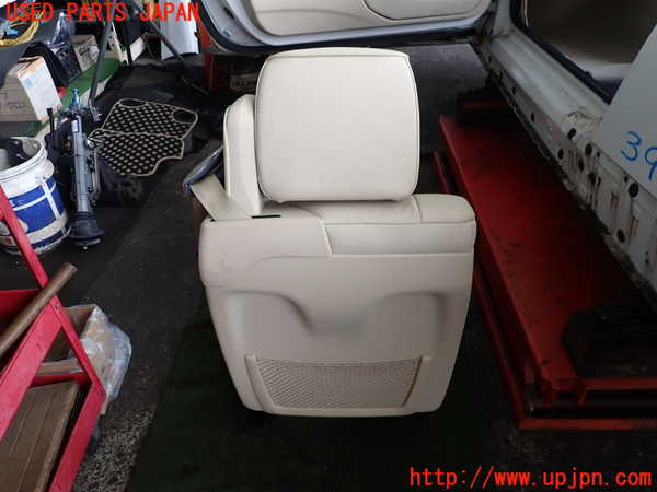 2UPJ-39557065]BMW 335i カブリオレ(WL35)助手席シート 中古 (E93)_m0005.jpg