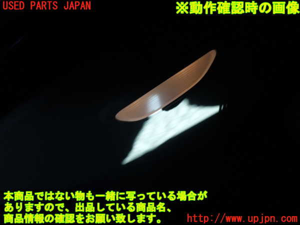 2UPJ-39557549]BMW 335i カブリオレ(WL35)コンソール 中古 (E93)_m0004.jpg