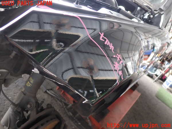 2UPJ-39561082]ベンツ C200 コンプレッサー ステーションワゴン(204241)左前フェンダー 中古 (S204)_m0002.jpg