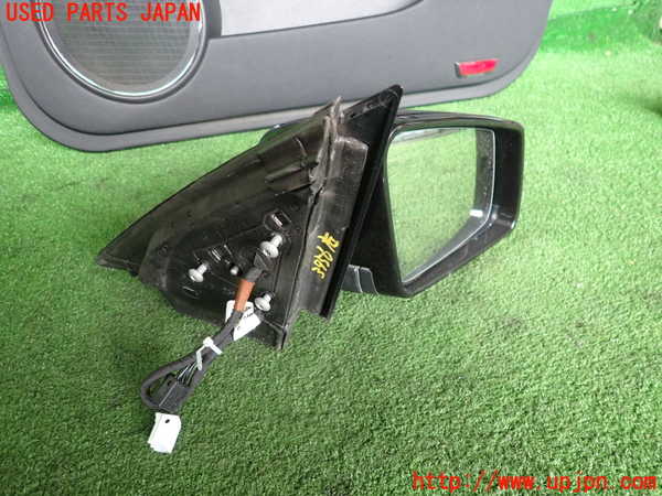 2UPJ-39561210]ベンツ C200 コンプレッサー ステーションワゴン(204241)右ドアミラー 中古 (S204)_m0003.jpg