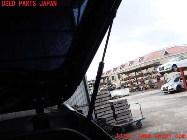 2UPJ-39561584]ベンツ C200 コンプレッサー ステーションワゴン(204241)リアゲートダンパー 中古 (S204)_m0001.jpg