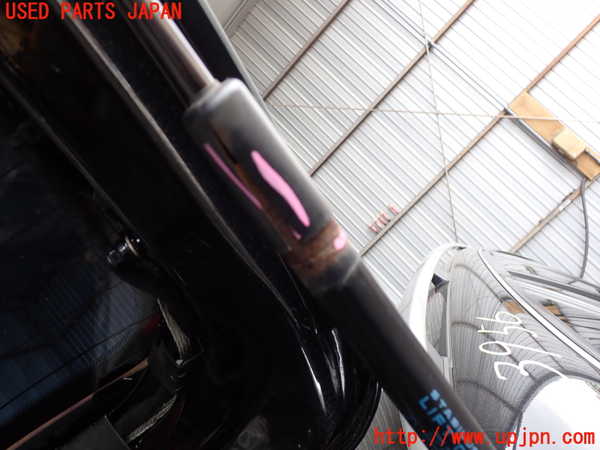 2UPJ-39561584]ベンツ C200 コンプレッサー ステーションワゴン(204241)リアゲートダンパー 中古 (S204)_m0002.jpg