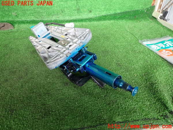 2UPJ-39564260]ベンツ C200 コンプレッサー ステーションワゴン(204241)ステアリングシャフト 中古 (S204)_m0001.jpg