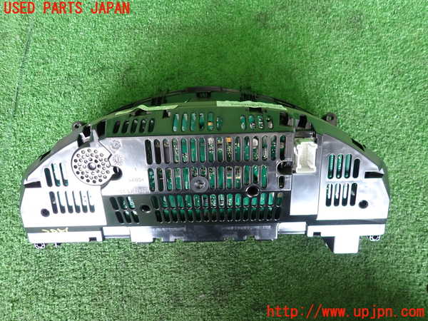 2UPJ-39566170]ベンツ C200 コンプレッサー ステーションワゴン(204241)スピードメーター 中古 (S204)_m0002.jpg