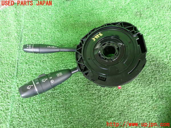 2UPJ-39566720]ベンツ C200 コンプレッサー ステーションワゴン(204241)コンビネーションスイッチ 中古 (S204)_m0001.jpg