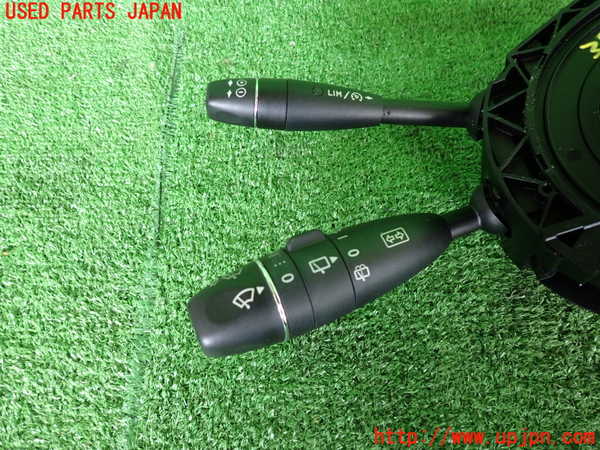 2UPJ-39566720]ベンツ C200 コンプレッサー ステーションワゴン(204241)コンビネーションスイッチ 中古 (S204)_m0002.jpg