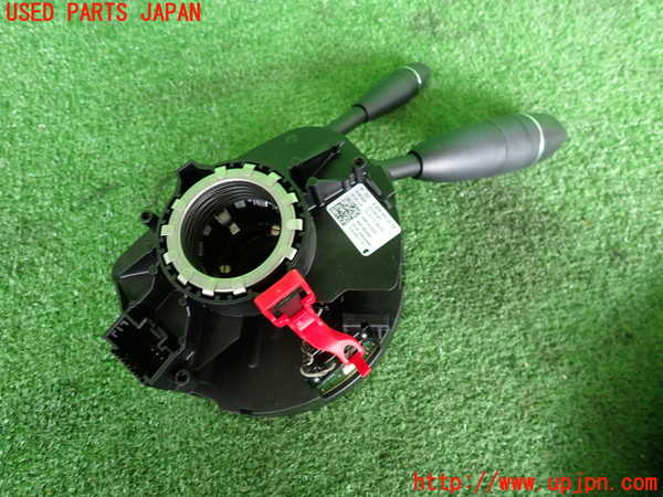 2UPJ-39566720]ベンツ C200 コンプレッサー ステーションワゴン(204241)コンビネーションスイッチ 中古 (S204)_m0004.jpg