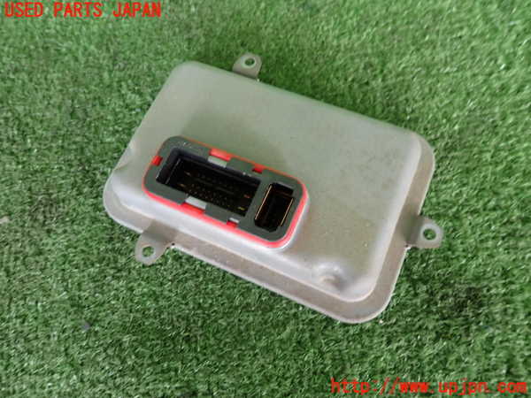 2UPJ-39566441]ベンツ C200 コンプレッサー ステーションワゴン(204241)バラスト1 中古 (S204)_m0002.jpg