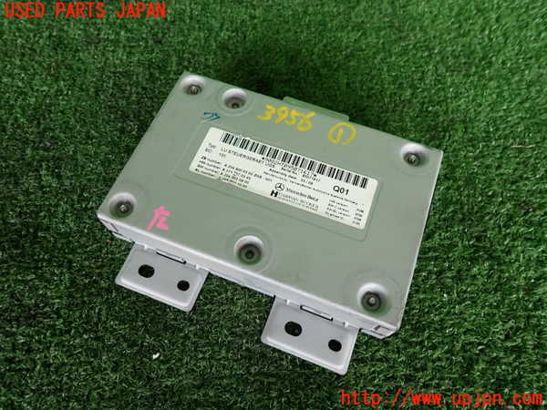 2UPJ-39566146]ベンツ C200 コンプレッサー ステーションワゴン(204241)コンピューター1 中古 (S204)_m0001.jpg