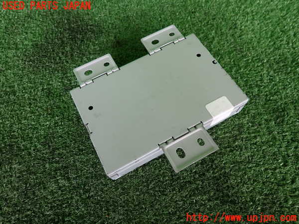 2UPJ-39566146]ベンツ C200 コンプレッサー ステーションワゴン(204241)コンピューター1 中古 (S204)_m0002.jpg