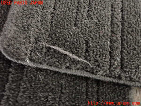 2UPJ-39567800]ベンツ C200 コンプレッサー ステーションワゴン(204241)フロアマット 中古 (S204)_m0002.jpg