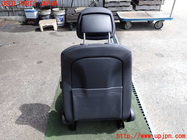 2UPJ-39567035]ベンツ C200 コンプレッサー ステーションワゴン(204241)運転席シート 中古 (S204)_m0004.jpg