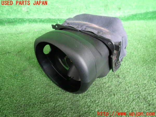 2UPJ-39567905]ベンツ C200 コンプレッサー ステーションワゴン(204241)コラムカバー 中古 (S204)_m0001.jpg
