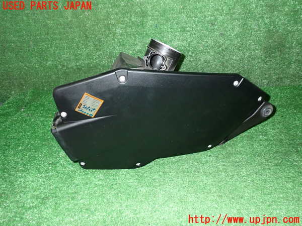 2UPJ-39572560]BMW 325i ツーリング(VS25)(E91)エアクリーナーボックス 中古_m0001.jpg