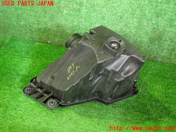 2UPJ-39572560]BMW 325i ツーリング(VS25)(E91)エアクリーナーボックス 中古_m0003.jpg