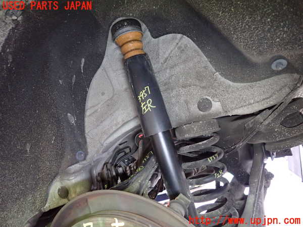 2UPJ-39575075]BMW 325i ツーリング(VS25)(E91)左リアショックアブソーバー 中古_m0001.jpg