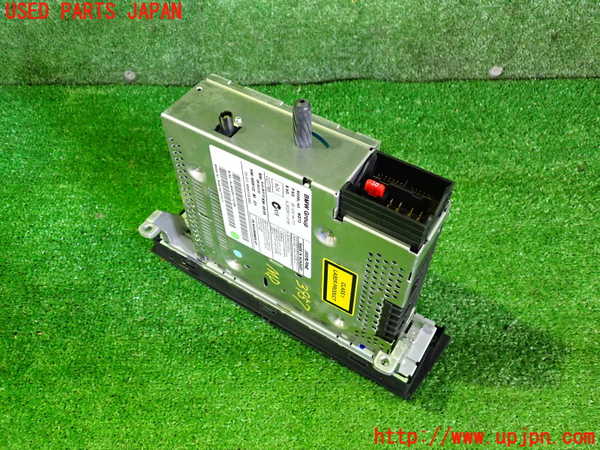 2UPJ-39576485]BMW 325i ツーリング(VS25)(E91)MDプレーヤー 中古_m0002.jpg