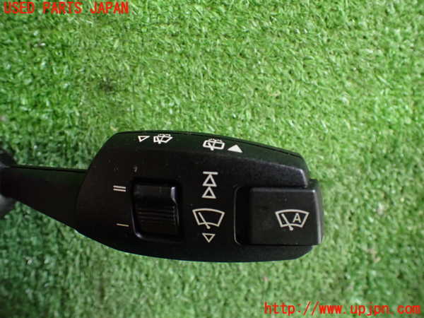2UPJ-39576720]BMW 325i ツーリング(VS25)(E91)コンビネーションスイッチ 中古_m0002.jpg