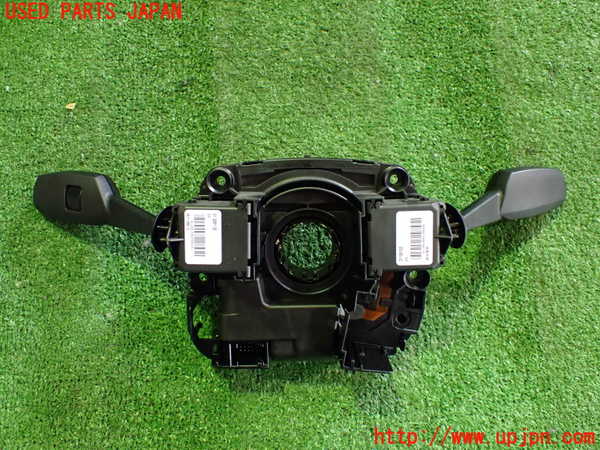 2UPJ-39576720]BMW 325i ツーリング(VS25)(E91)コンビネーションスイッチ 中古_m0004.jpg