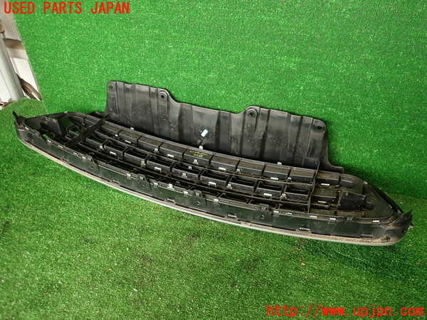 2UPJ-39581050]BMW ミニ(MINI)クーパーD クロスオーバー(XD20F)(R60)ラジエターグリル 中古_m0002.jpg