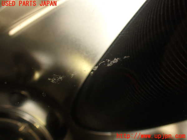 2UPJ-39581130]BMW ミニ(MINI)クーパーD クロスオーバー(XD20F)(R60)右ヘッドライト HID 中古_m0003.jpg