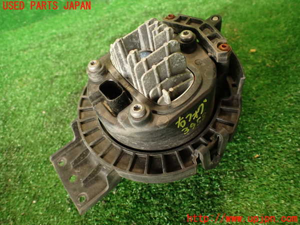 2UPJ-39581180]BMW ミニ(MINI)クーパーD クロスオーバー(XD20F)(R60)右フォグ 中古_m0002.jpg
