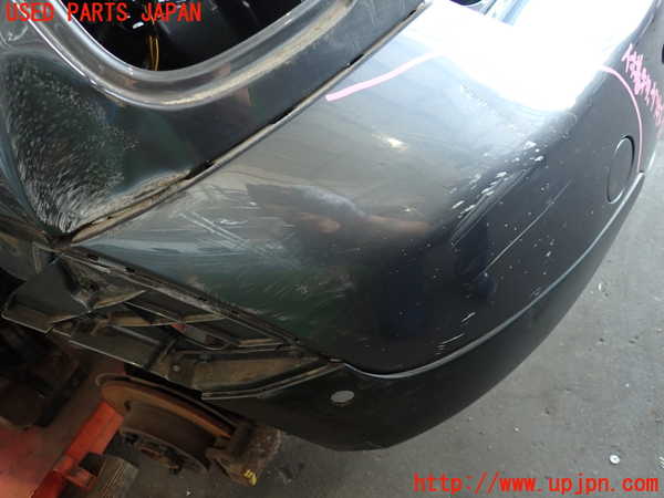 2UPJ-39581610]BMW ミニ(MINI)クーパーD クロスオーバー(XD20F)(R60)リアバンパー (ジャンク品) 中古_m0003.jpg