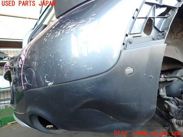 2UPJ-39581610]BMW ミニ(MINI)クーパーD クロスオーバー(XD20F)(R60)リアバンパー (ジャンク品) 中古_m0004.jpg