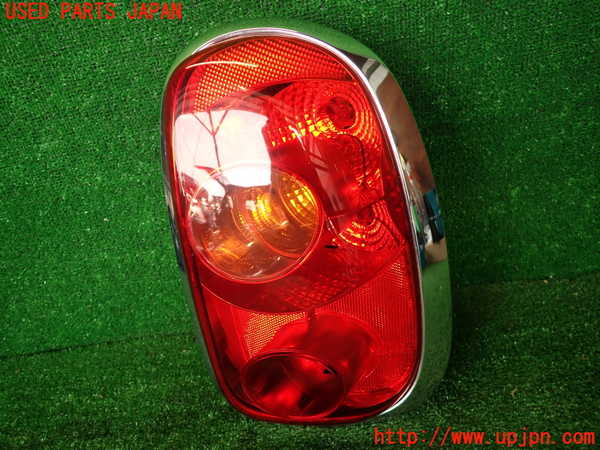 2UPJ-39581530]BMW ミニ(MINI)クーパーD クロスオーバー(XD20F)(R60)右テールランプ 中古_m0001.jpg