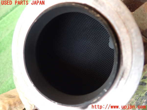 2UPJ-39582661]BMW ミニ(MINI)クーパーD クロスオーバー(XD20F)(R60)触媒1 中古_m0003.jpg